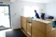 Newburn Surgery