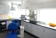 Newburn Surgery