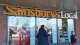 Sainsbury's Local