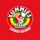 Yummies Pizza