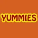 Yummies Pizza