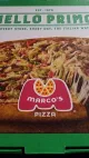 Marco's Pizza