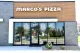 Marco's Pizza