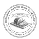 Hickory Baked Hams