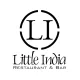 Little India