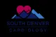 Colorado Springs Cardiology