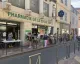 Pharmacie de l'Occitanie