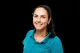 Van Zanden Orthodontie