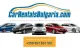 Euromil Rent a Car