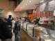 Blaze Pizza