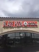 Blaze Pizza