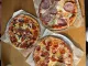 Blaze Pizza