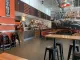 Blaze Pizza