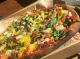 Blaze Pizza