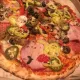 Blaze Pizza