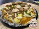 Dolora's Hauz of Pancit Malabon