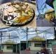 Dolora's Hauz of Pancit Malabon