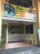 Dolora's Hauz of Pancit Malabon