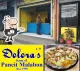 Dolora's Hauz of Pancit Malabon