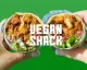 Vegan Shack