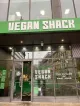 Vegan Shack