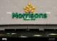 Morrisons Daily