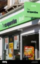 The Co-operative Food