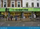 The Co-operative Food