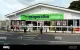 The Co-operative Food