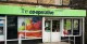 The Co-operative Food