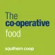 The Co-operative Food