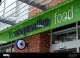 The Co-operative Food