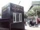 Brighton Kavita Hospital