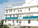 Brighton Kavita Hospital