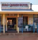 Eulo Queen Hotel