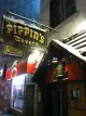 Pippin's Tavern