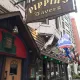 Pippin's Tavern