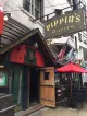 Pippin's Tavern