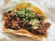 Disco Taco