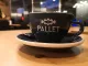 Pallet Coffee Roasters