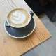 Pallet Coffee Roasters