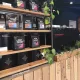 Pallet Coffee Roasters