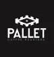 Pallet Coffee Roasters