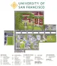 Campus - San Francisco