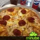 Carmelo Pizza