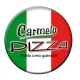 Carmelo Pizza