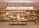 TSUTAYA BOOK STORE