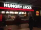 Hungry Jack's