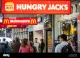 Hungry Jack's