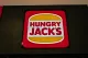 Hungry Jack's